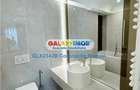 Apartament 3 camere, parcare inclusa, Cortina North - 7