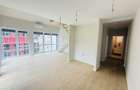 Complexul Studențesc | 3 camere | Scară interioară | 94 mp | Parcare privata - 1