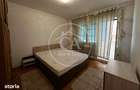 Apartament cu 2 camere de inchiriat in zona Ultracentrala, Oradea.