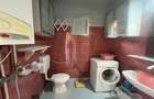 🏡✨ De vanzare – apartament 4 camere Lugoj–Ultracentral  📍- 2477