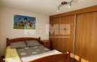 Apartament 3 Camere | 65Mp | Centrala Proprie | Radauti