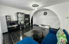 Apartament 2 camere, 52 mp, zona Brazda lui Novac - 1