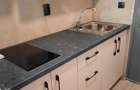 Apartament 1 camera, Calea Aradului - 4