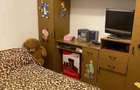 Apartament 2 camere Nufarul - 2