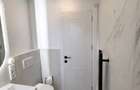 Apartament cu 2 camere, renovat integral, terasă și vedere panoramică - 8
