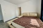 Duplex de inchiriat in Horpaz 110 mp utili+250 mp teren | 800 /luna