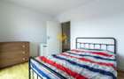 3 camere, Premium, bloc nou, Dambul Rotund Zona LIDL, Calea Baciului - 8
