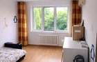 Apartament 2 camere Brancoveanu Izvorul Muresului, 49 mp, bloc reabilitat - 7