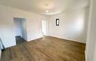 Apartament tip Duplex 5 camere in Vila | Floreasca | Barbu Văcărescu - 15