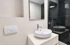 NOU / PRIMA INCHIRIERE /COMPLET MOBILAT SI UTILAT - 18