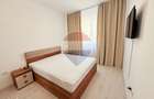 Studio modern de inchiriat | 40 mp, living open space | Chiajna - 9