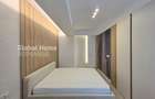 Designer | 3 Rooms Apartment + Terrace + Parking | Cortina North Piper - 18