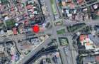 Inchiriere Apartament 3 camere Piata Muncii Bucuresti - 6