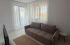 Inchiriere apartament 2 camere Pacii, Militari bloc 2023 - 6
