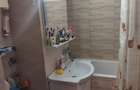 Apartament cu 2 camere decomandat în Nord