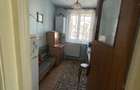 Apartament 3 camere Calea Bascovului