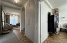 0 %Comision Duplex ultrafinisat, 5 camere–zona str Magnoliei Floresti - 16