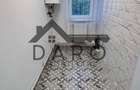 Vand apartament cu 3 camere - 6