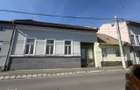 Casa 4 camere 97 mp pe strada Calarasilor langa salon MISAKI - 2