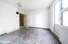 TRIAJ - Coresi | 3 camere +2 bai | 70 mp utili NERENOVAT | decomandat