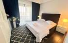 Apartament 2 camere in Mamaia nord - Terasa 30MP - Parcare