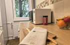 Studio cozy & elegant|Prima inchiriere dupa renovare|Pia?a Alba Iulia - 10