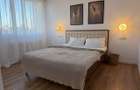 Apartament Iancului 3 camere complet renovat, direct proprietar - 8