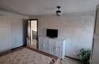 Casa inviduala 4 camere Parter+ 1Etaj+Pod Magurele - 4
