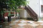 Casa D+P-C1, Zona Tipografilor