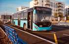 Str. Postalionului 1525 mp teren pentru constructie bloc P+4+5R+6R - 1