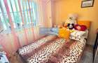 Apartament spațios, 3 camere – Bulevardul CFR, Giurgiu - 15