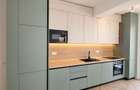 APARTAMENT PREMIUM 3 CAMERE • PRIMA ÎNCHIRIERE • GARAJ SUBTERAN - 1