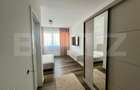 Apartament 3 camere, 70 mp, zona Calea Severinului