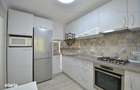 Apartament deosebit 2 camere cu terasa | Centrala proprie| Pet Friendl - 17