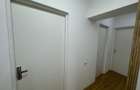 Apartament la casa de inchiriat zona centrala