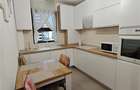 Inchiriere apartament 3 camere, Ghimbav, bloc nou, mob utilat - 18