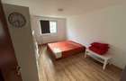 Proprietar inchiriez 3 camere dec, bl izolat, AC, 8/10, mobilat, Grigore Moisil Tei
