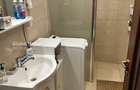 3 camere | Ultracentral | Imobil interbelic | Etaj 1 | Maria Rosetti