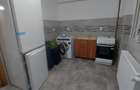 Vanzare apartament 3 camere decomandat, zona micro 6 Targoviste