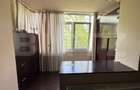 Apartament 3 camere, 67 mp, zona Cina - 5