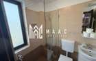 Casa duplex de inchiriat | Arhitectilor, Sibiu | 110 mp - 8