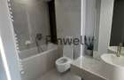 3 camere| NOU| Parcare subterana| Cortina North| Pipera| Pet friendly - 6
