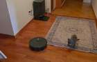 4 camere Calea Romanului