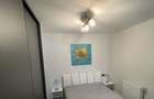 Apartament 2 dormitoare 1 Open space Parcare subterana Calea Baciului - 5