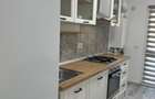 The Grand Kristal | 2 Camere | Mobilat Premium | Etaj 4 - 12