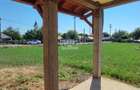 Vila la rosu Draganesti/Tecuci/Galati - 5