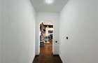 Apartament decomandat, 60mp + balcon mare -Pictor Brana - 16