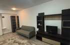 Apartament cu o camera Tatarasi - 3