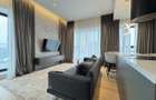 Apartament 4 camere PREMIUM de inchiriat II Parcare II B.Vacarescu I F - 2