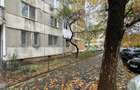Crangași, Ceahlaul - apartament cu 3 camere de vanzare, COMISION 0